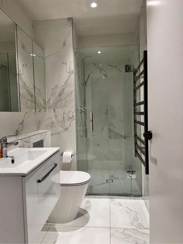 47 Beach Road 10015_2