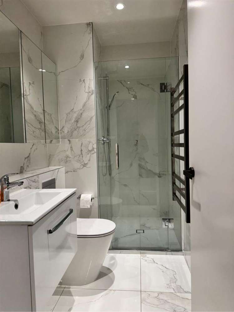 47 Beach Road 10015_2