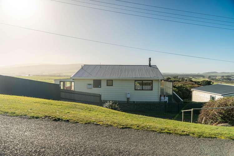 42 & 44 Bungalow Hill Road Colac Bay_28