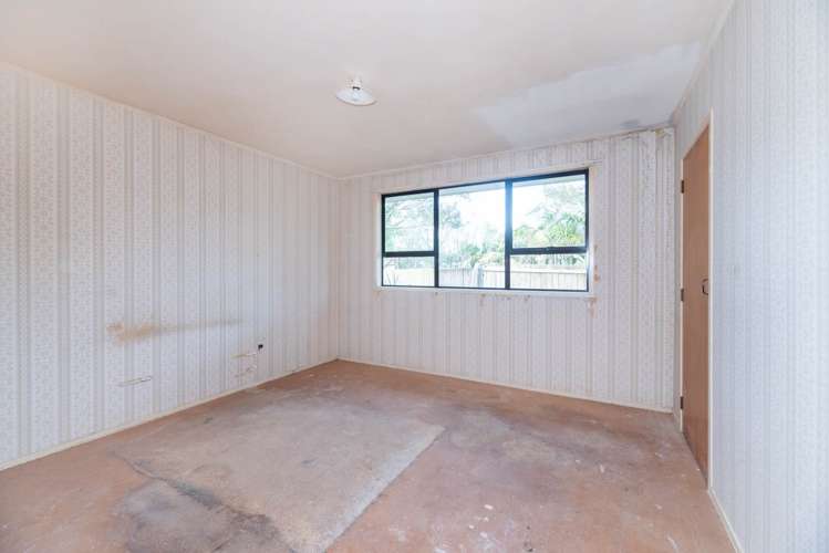 11 Tabitha Crescent Henderson_9