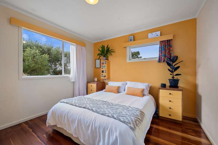 5 Bank Street Hillcrest_22