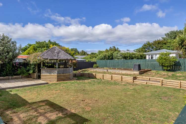 143 Portia Street Stratford_13