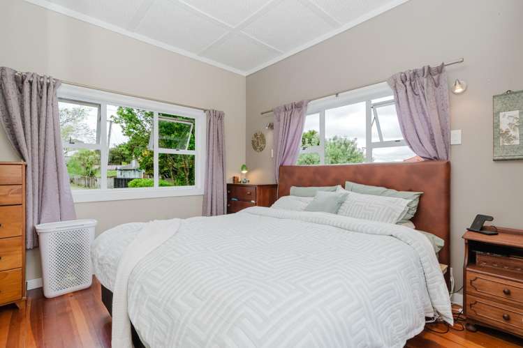 15 Hinau Street Maeroa_6