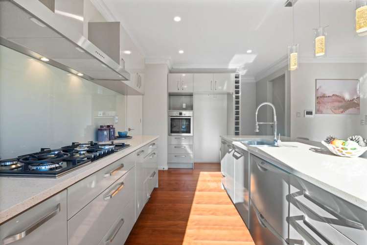 20 Kilkelly Avenue Pinehill_17