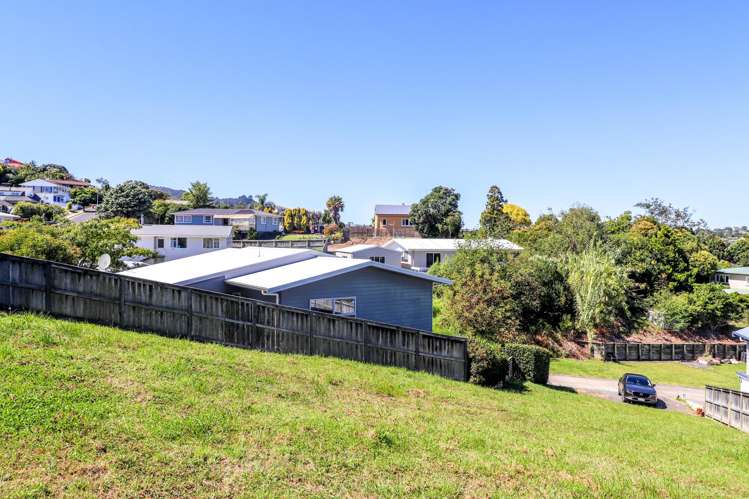 404D Parawai Road Thames_7