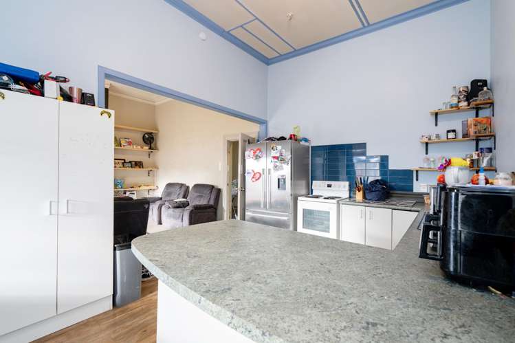 181 Conon Street Appleby_6