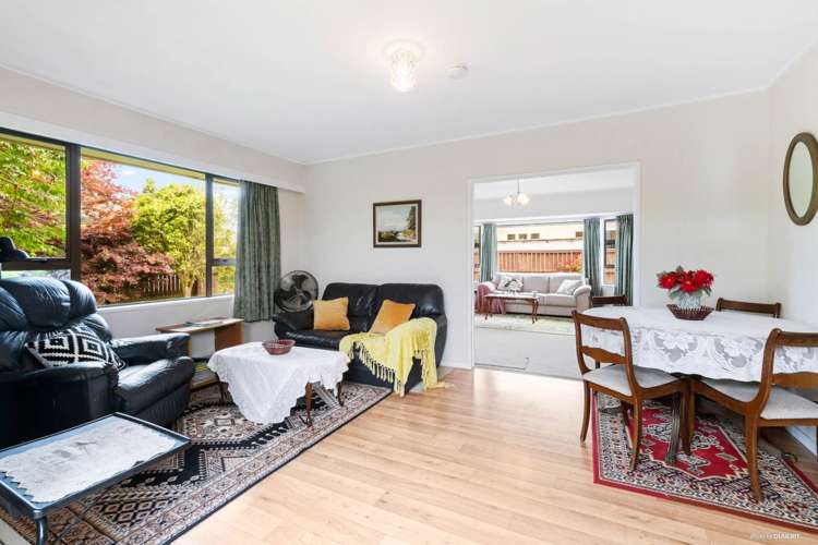 2/48 Willis Road Papakura_7