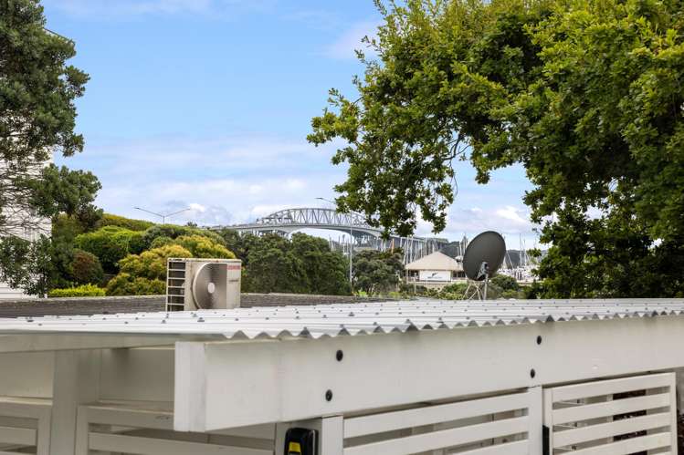 4/80 Saint Marys Road Saint Marys Bay_22