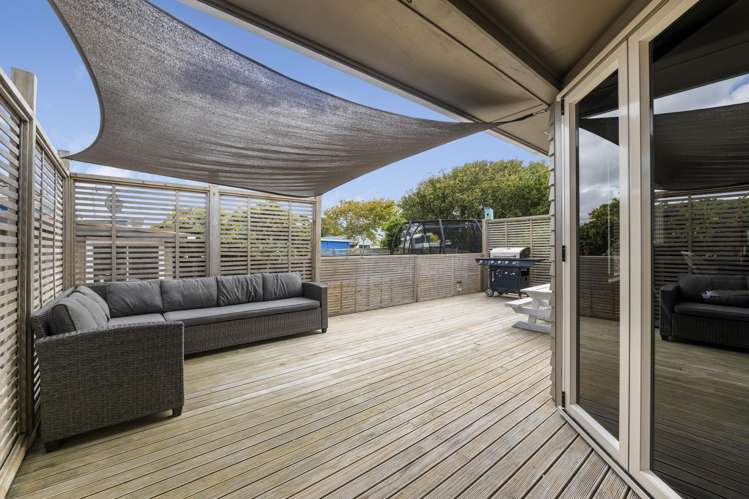 98 Fairfield Road Hawera_21