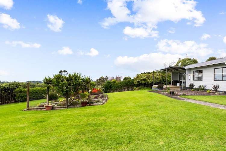 2119 Awhitu Road Awhitu_28