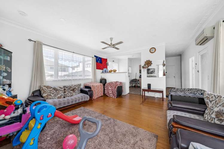 5 Maxwell Avenue Papatoetoe_6