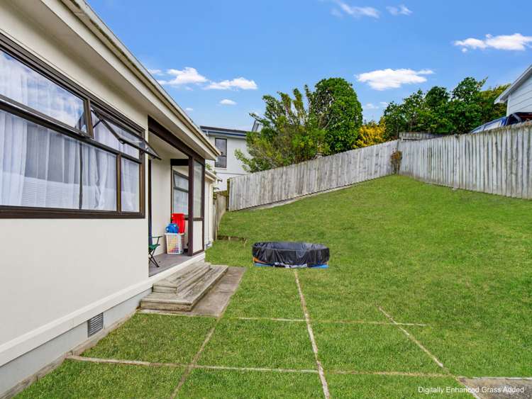 214 Puriri Street Castlecliff_25