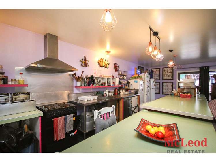 1742 Grahams Road Eiffelton_3