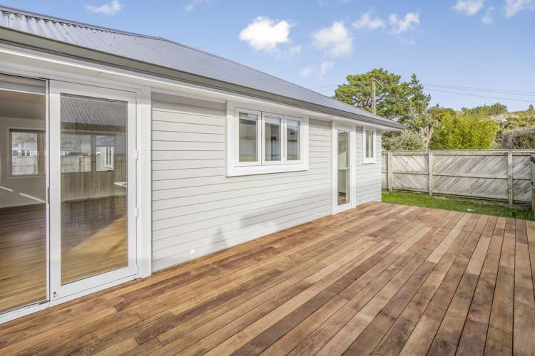 12 Whangakoko Grove Birchville_14