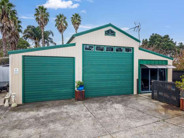 17 Brights Road Waiuku_2
