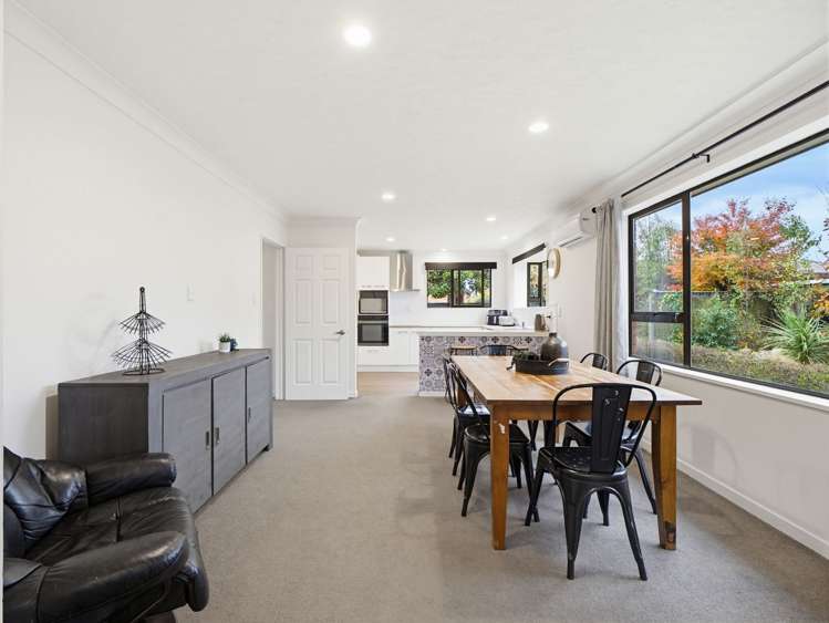 87 Ayers Street Rangiora_6