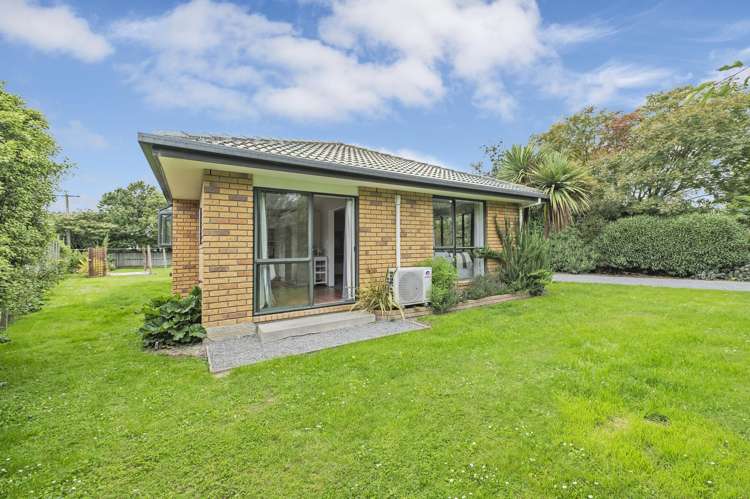 12 Mclaughlins Road Darfield_21