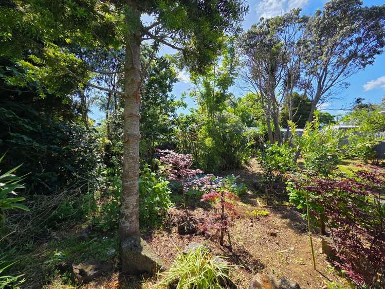 3/9 August Place Greenlane_12