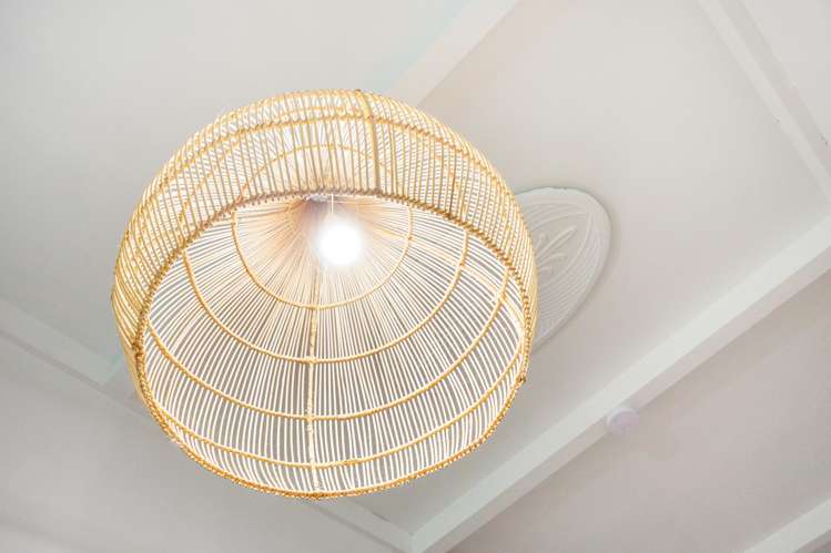 32 Worcester Street West End_22