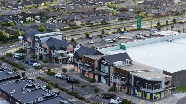 Lot Lot 100/11/5 Waruhia Crescent Rototuna North_2