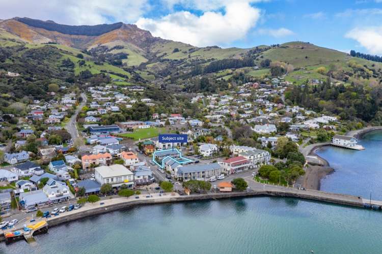 2 Aubrey Street Akaroa_3