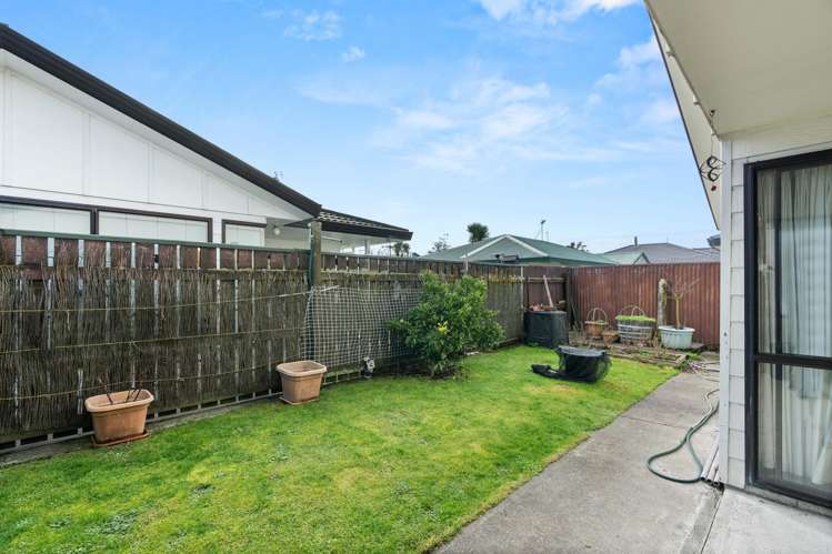 190a Dixon Street Masterton_8