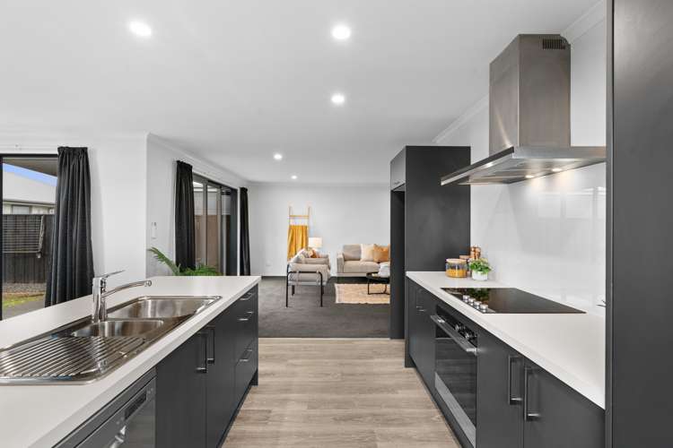 42 William Dawson Crescent Wigram_7