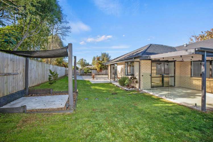 3/94 Lyon Street Kihikihi_16