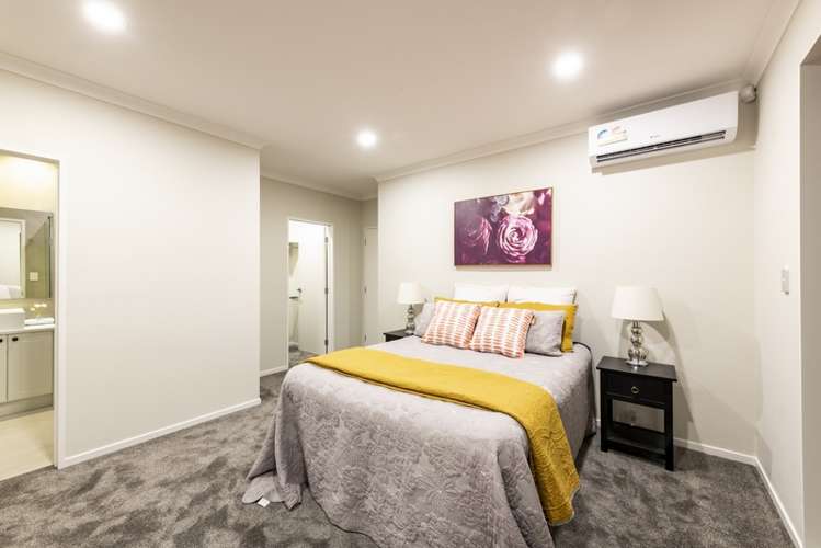 198 Ridge Road Howick_9