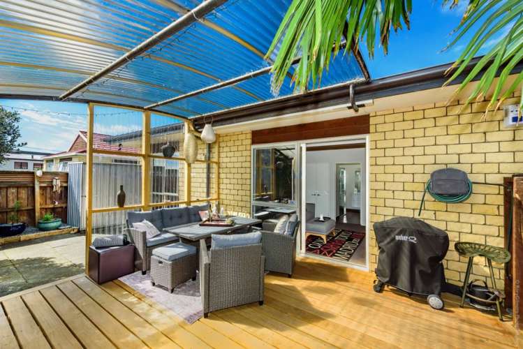 36A Hammersley Avenue Shirley_9