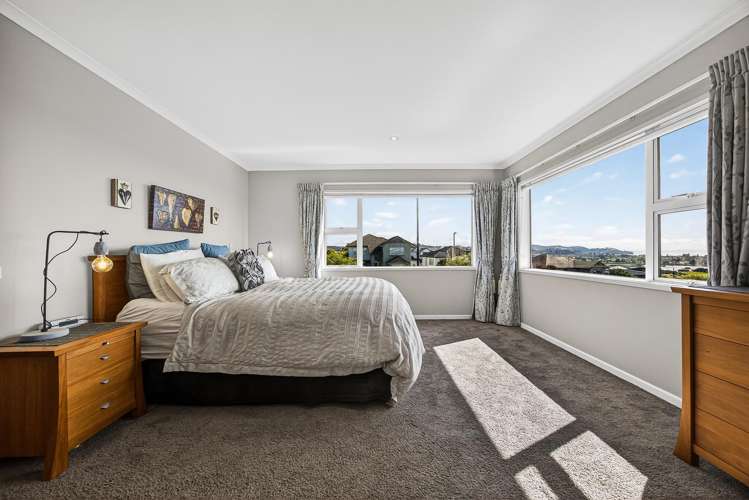 15 Copal Lane Millwater_12