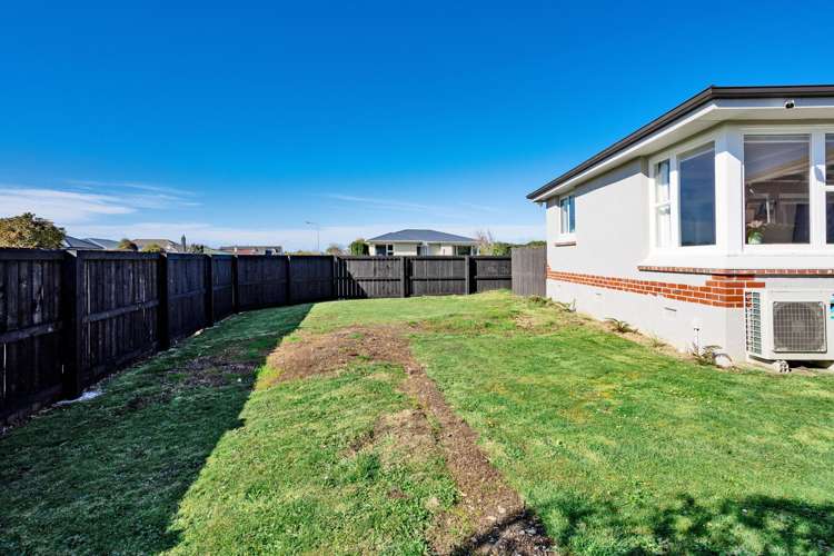 52 Derwent Street Glengarry_19