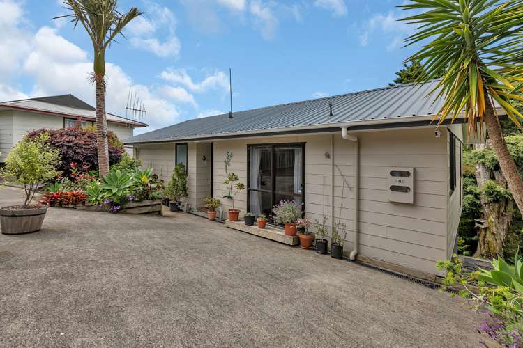28c Takahe Street Tikipunga_16
