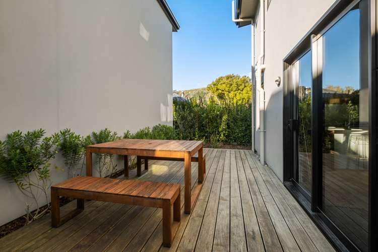 11a Weka Street The Wood_18