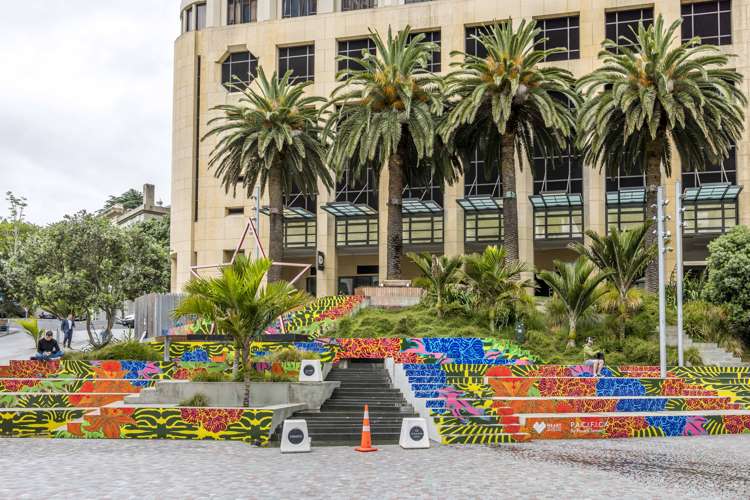 2a/4 Lorne Street Auckland Central_20