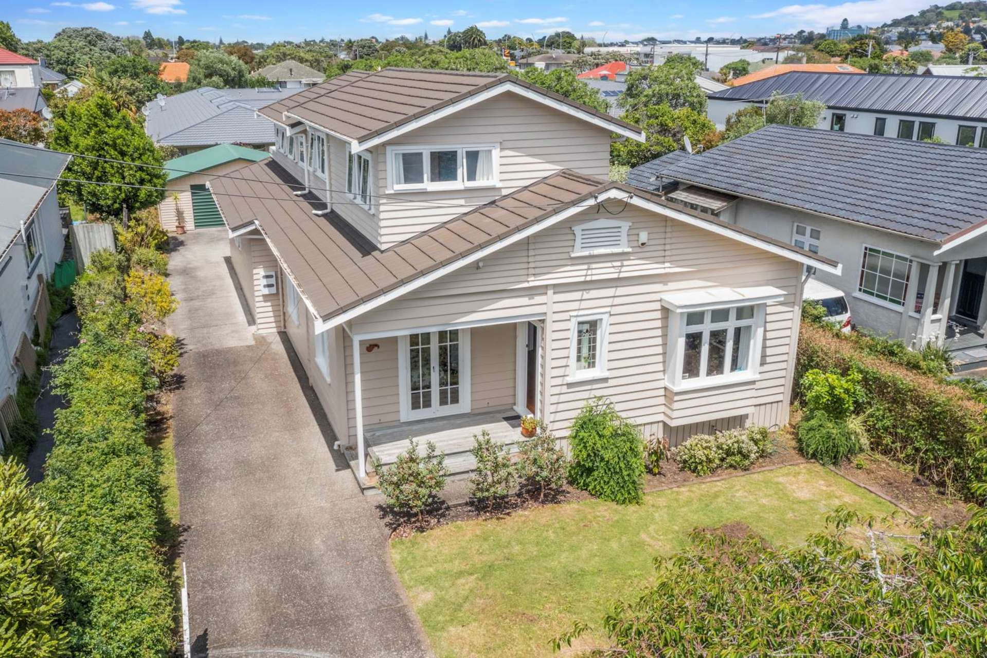 11 Truro Road Sandringham_0