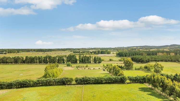 59 Brueres Road Sefton_20