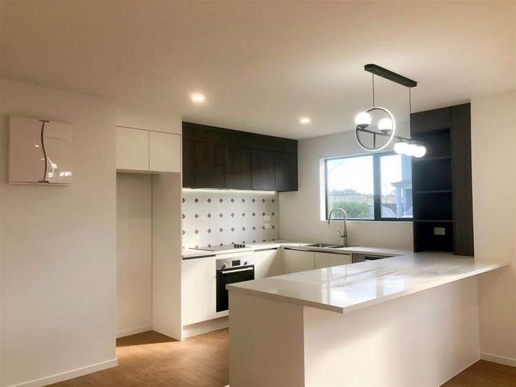 Lot 1, 1 Ahunga Road Drury_6