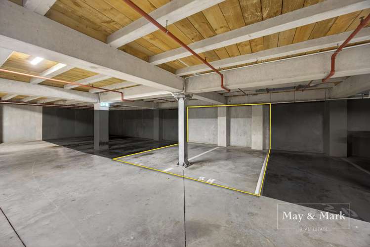 PB/127 Grafton Road Grafton_23