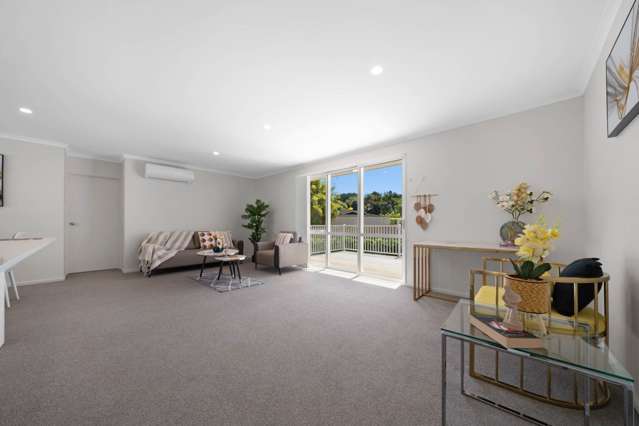 26A Callis Avenue Papakura_3