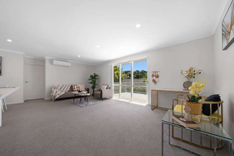 26A Callis Avenue Papakura_2