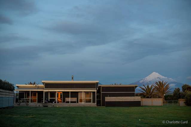 77 Anglers Avenue Warea_1