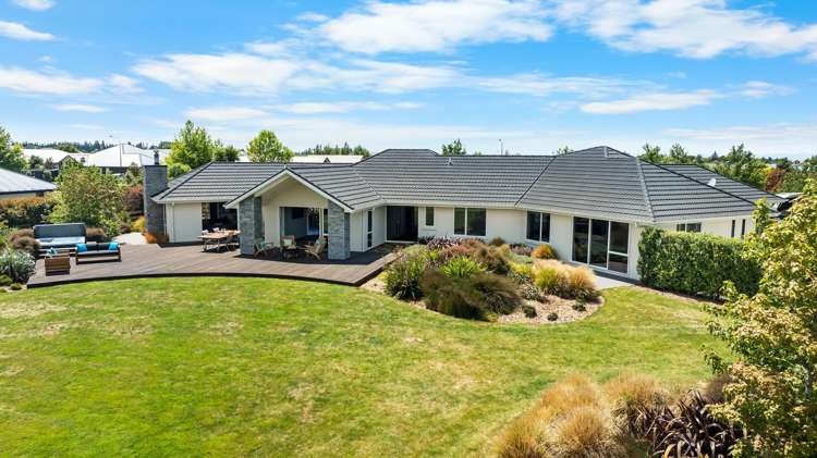 36 Shepherd Avenue West Melton_34