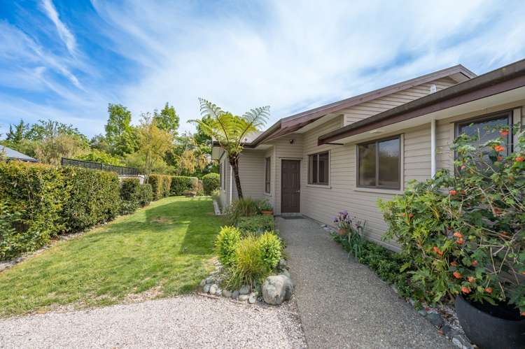 20 Lobank Place Richmond_24