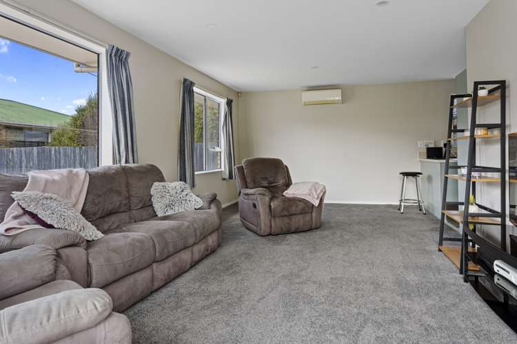 7 Cosgrove Road Kaiapoi_5