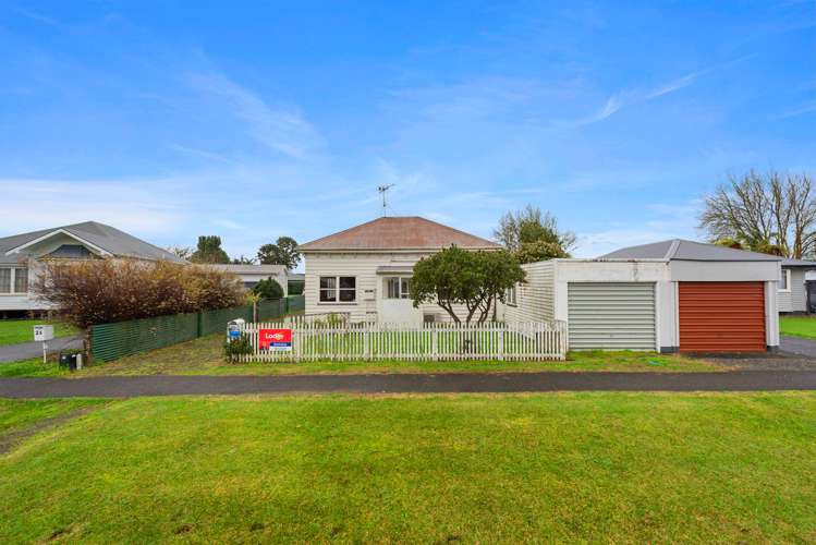 26 Durham Street Ngaruawahia_11