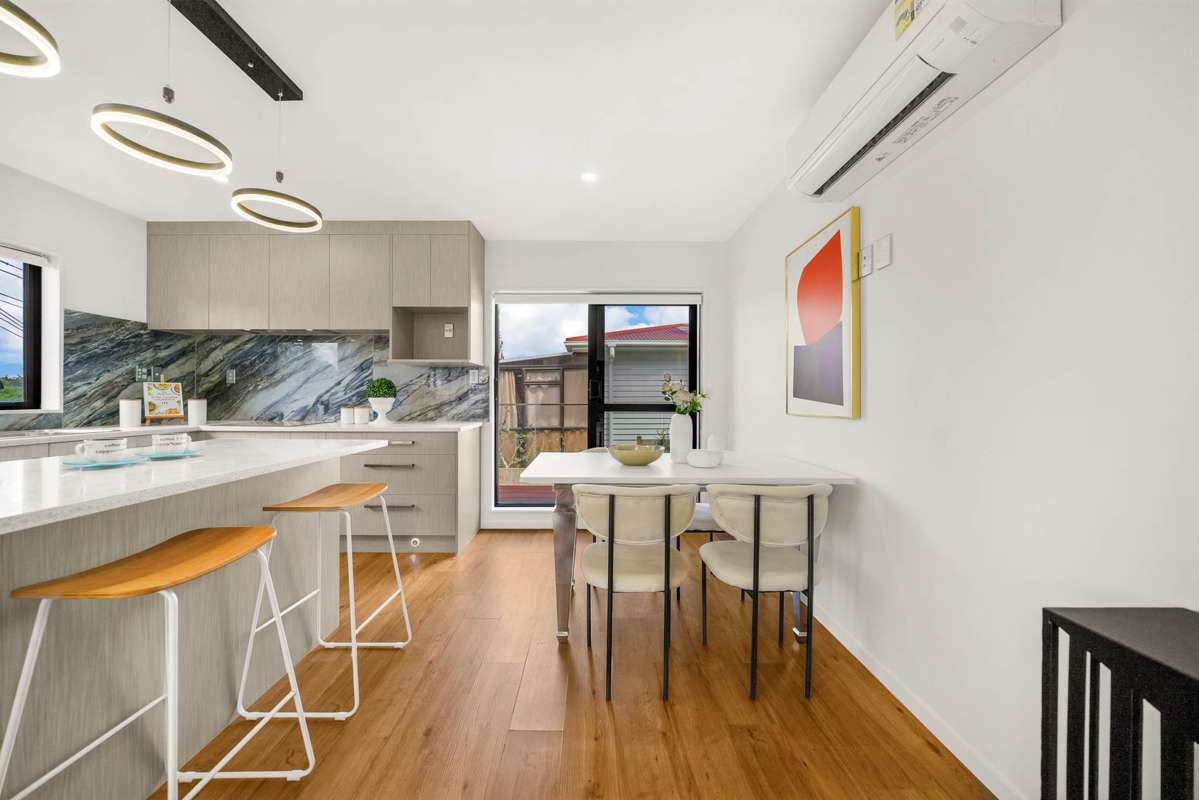 41A & B Mary Dreaver Street_4