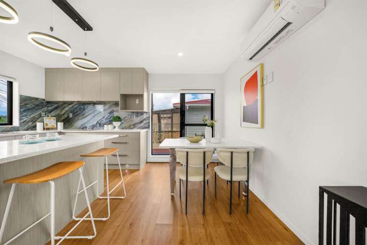 41A & B Mary Dreaver Street New Windsor_8