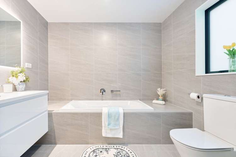 2a Dorricott Avenue Hobsonville_13