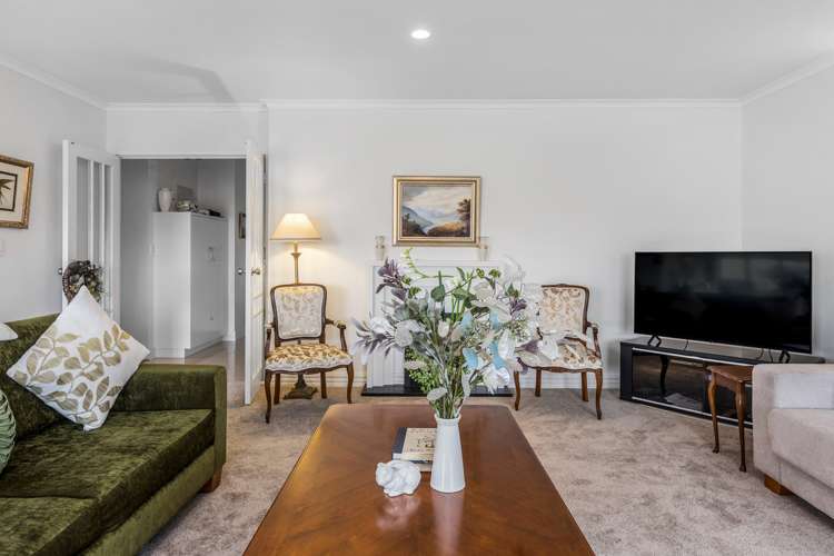 401/135 Grafton Road Grafton_10